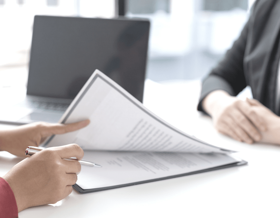 Прием на работу.png