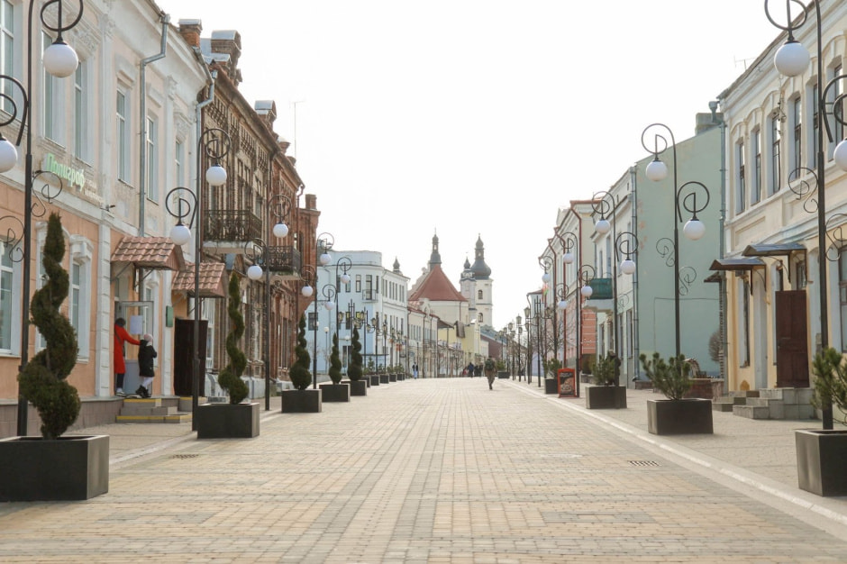 Падарожжа ў Пінск 4.jpg