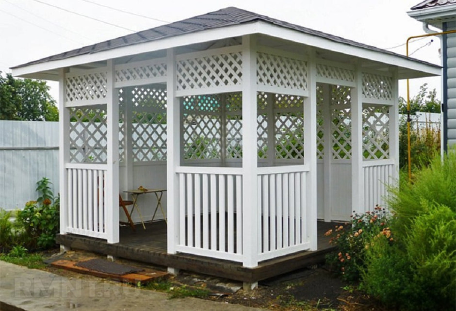 беседка беседка2.jpg