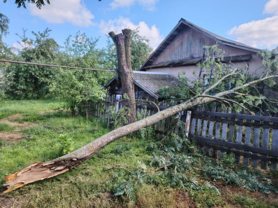 Последствия непогоды 4.png