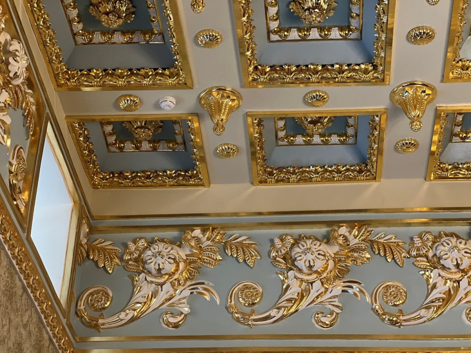 Дворец Булгаков 9.jpg