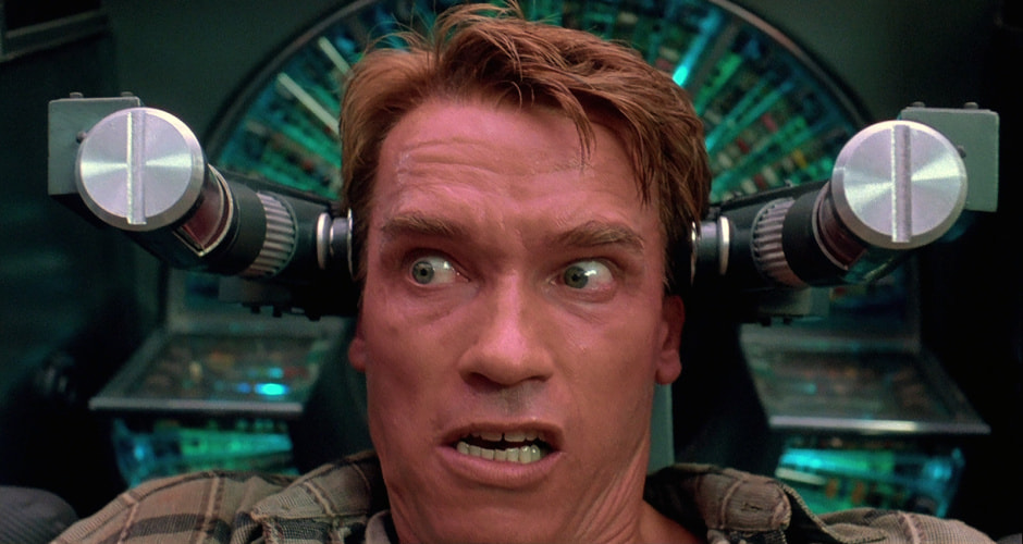 измерили давление офисным работникам 14.jpg