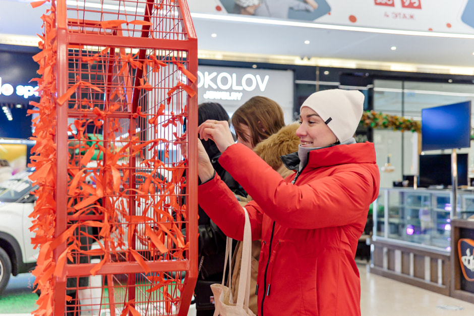 Галерея, день всех влебленных-15.JPG