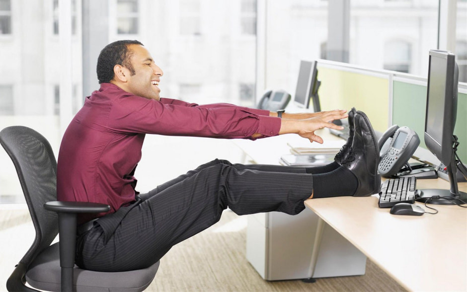 Гимнастика на работе.jpg