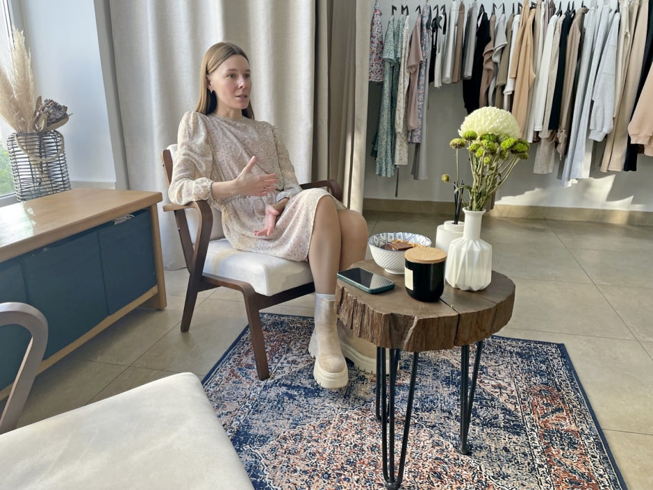 Бренд pro.knitwear 12_Ксения Бараш.jpg