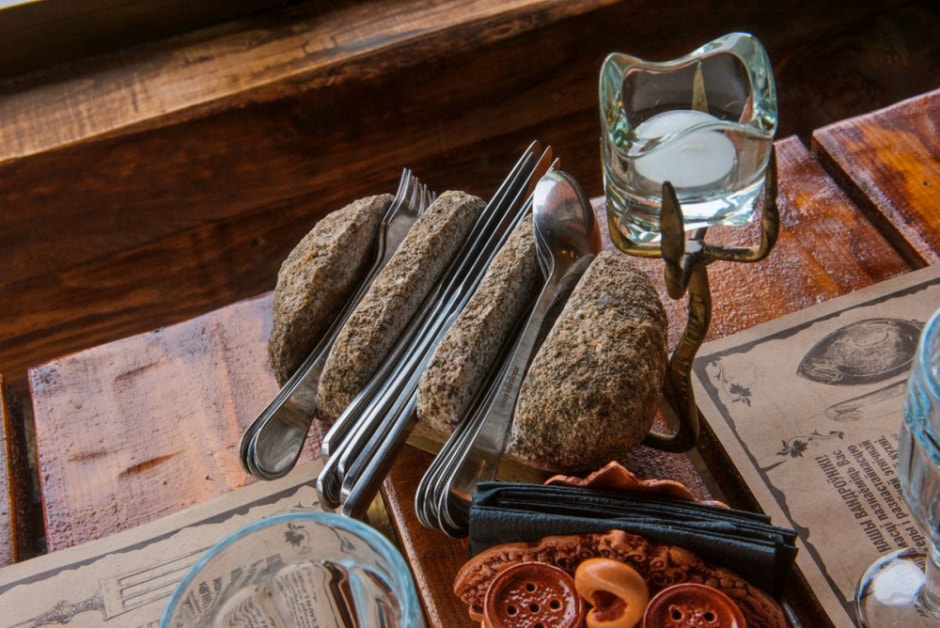 Белорусская национальная кухня в Суле 3.jpg