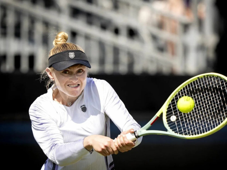 Александра Саснович.jpg