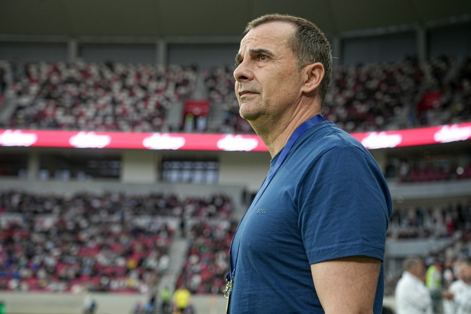 Карлос Алос.jpg