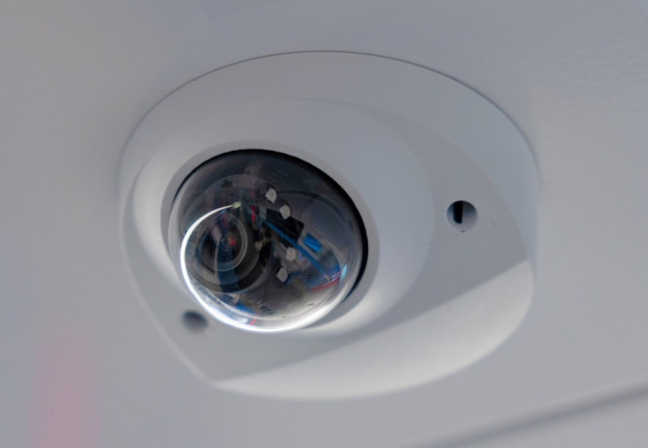 Для Зеленолужской линии метро прибыл второй поезд из России. Вот как выглядит новый состав (7).jpg