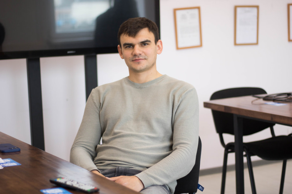 Юрий Савчук.jpg