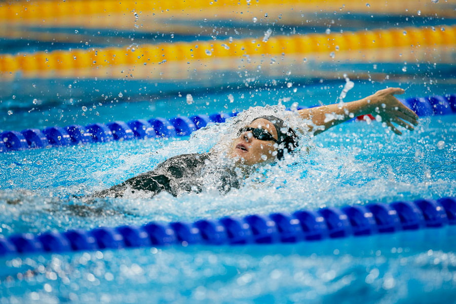 плавание 1.jpg