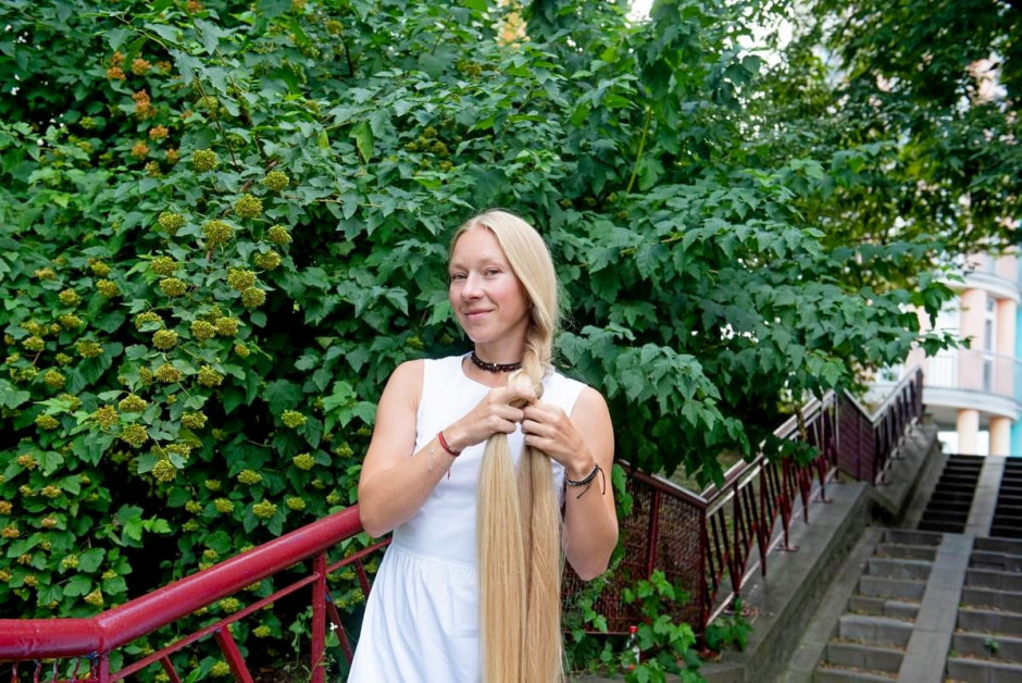 4-Белорусская Рапунцель Ирина Метлицкая.jpg