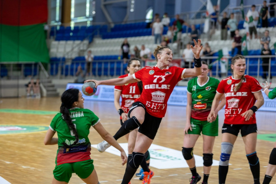 Шароваров 3.jpg