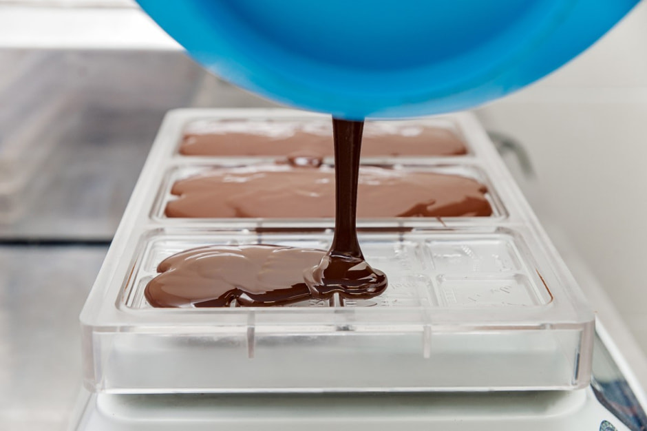 Шоколадная мануфактура Prime chocolate 5.jpg