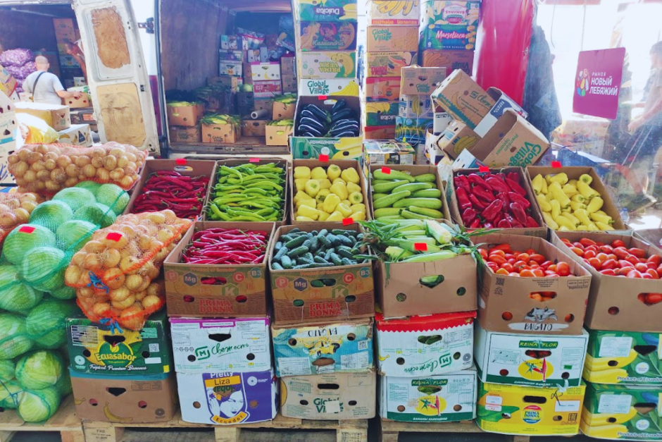 В Таборы на закупы 9.png