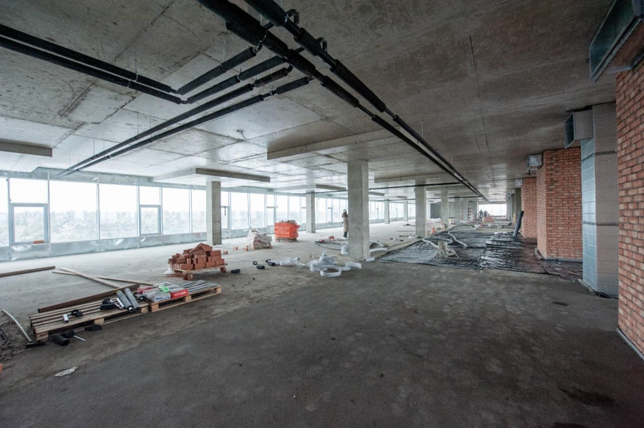 МФК Prizma 20.jpg