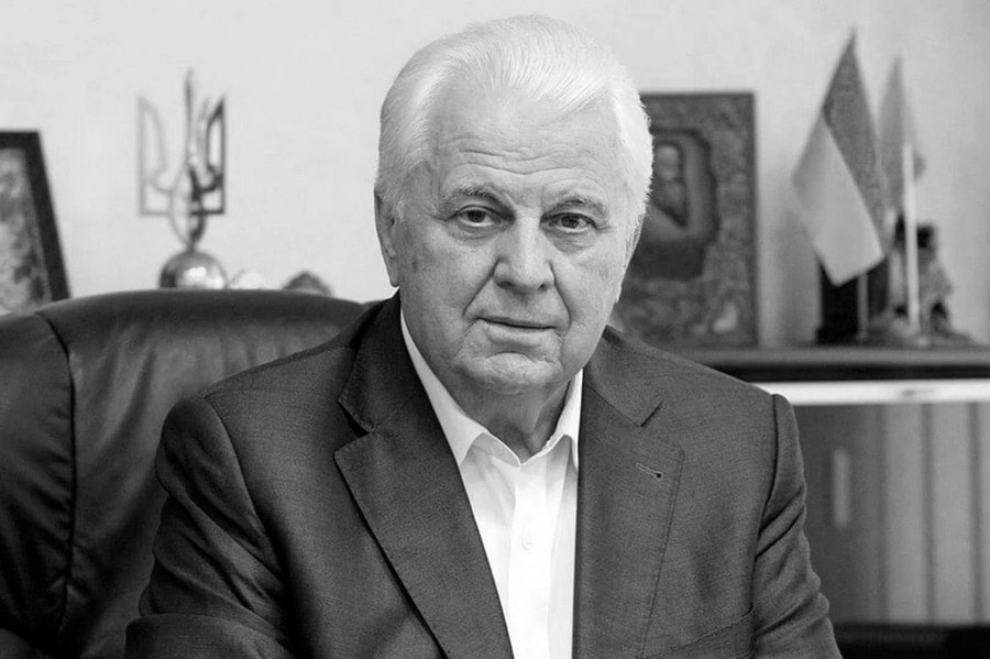 Утраты 2022_Мир 3_Кравчук.jpg