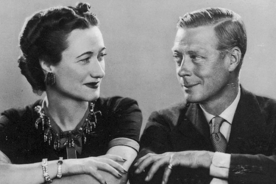 Эдуард VIII и Уоллис Симпсон.jpg