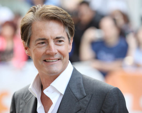 Кайл МакЛоклен.jpeg