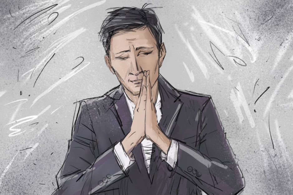 Необычные профессии 8_Приноситель извинений.jpg