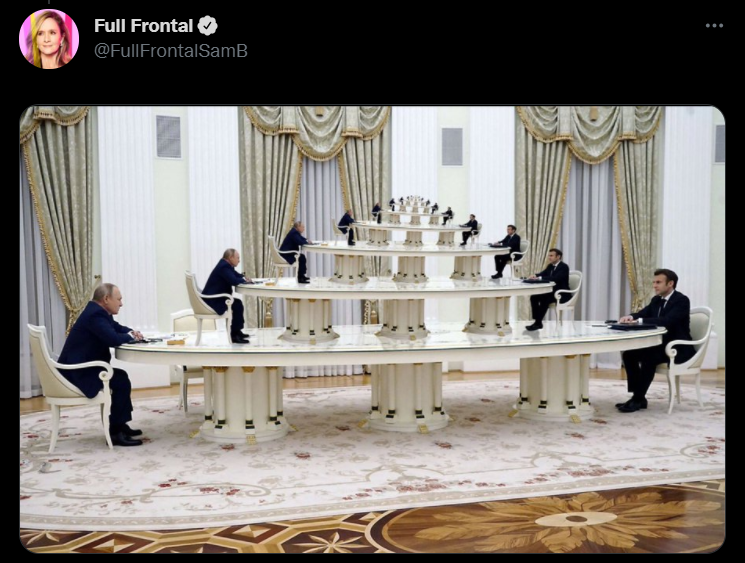 путин макрон 3.png