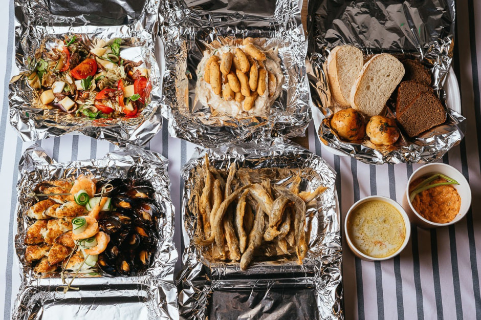 Гастрофест 2023 5.jpg