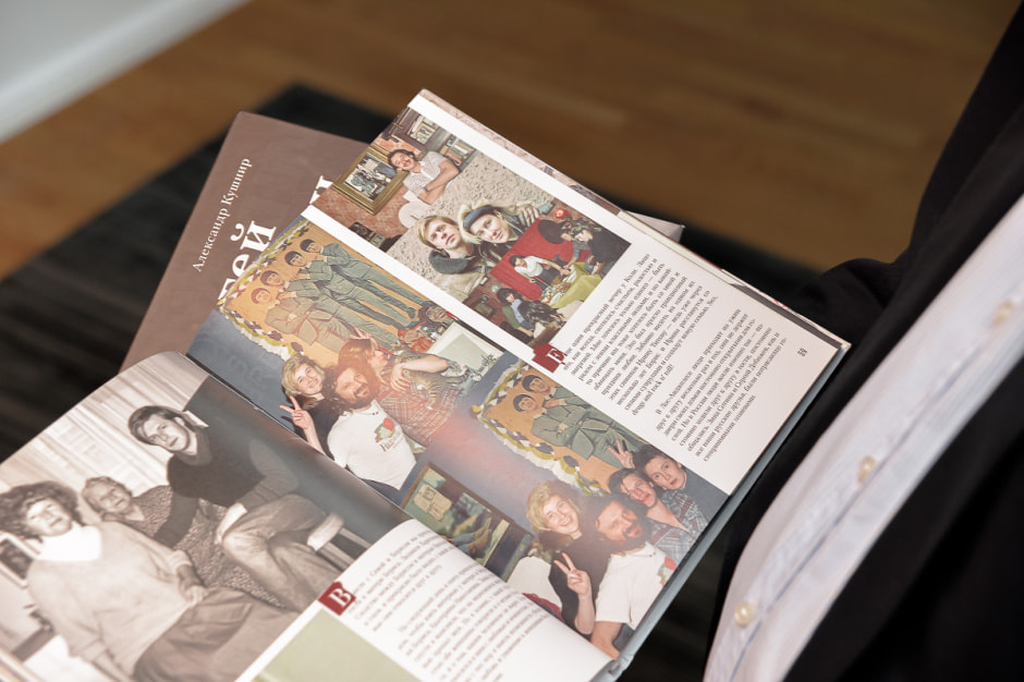 Посол Германии-30.JPG