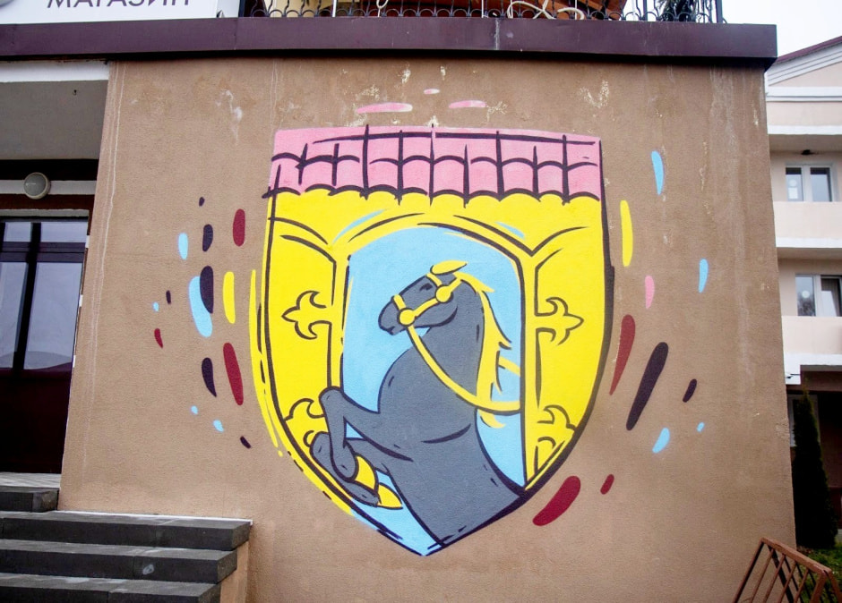 Што паглядзець у Зэльве 3.jpg