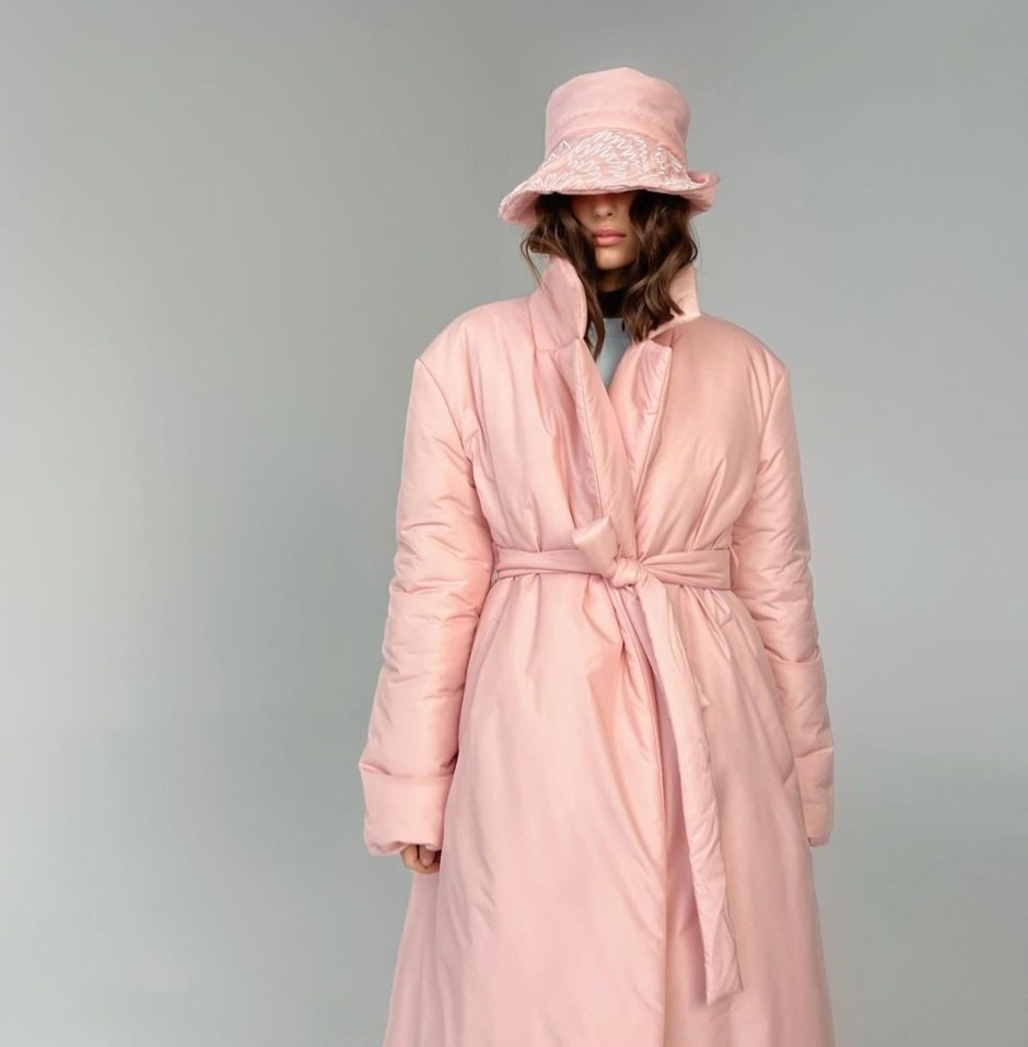 Дизайнер Яна Гурова 10.jpg