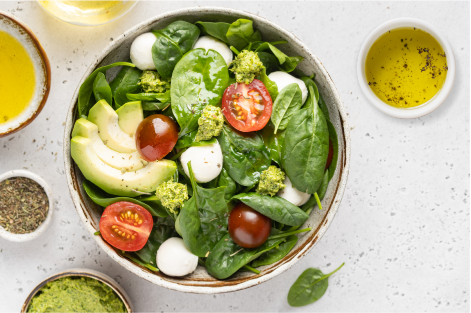 Туровские сыры 10.png