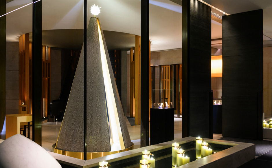 Как со вкусом оформить офис_4.jpg