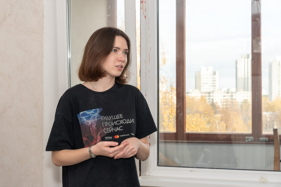 пара сделала бюджетныи ремонт_14.jpg