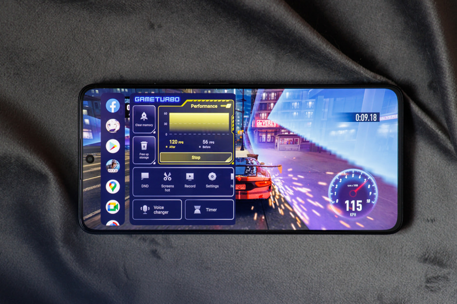 смартфоны POCO - 11.jpg