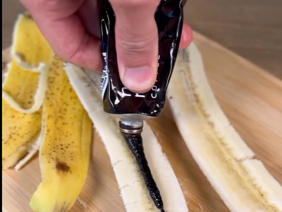 Кофе в тюбиках выпустил швейцарский стартап.png