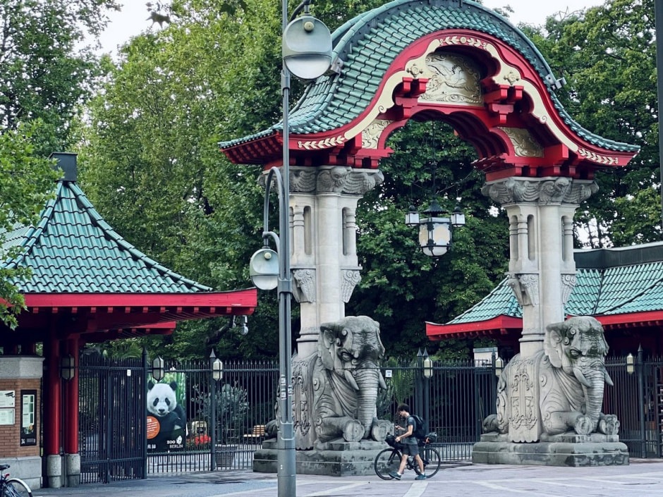 Берлинский зоопарк 6.jpg