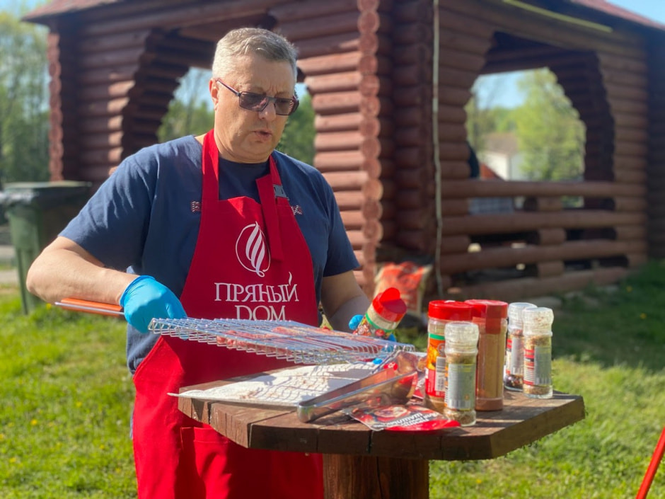 Пряности для гриля 1.jpg