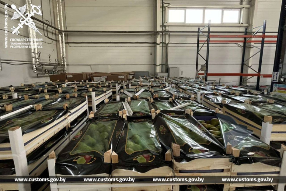 Груши таможня.jpg