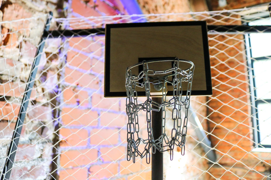 Выставка маркетинг 6.jpeg