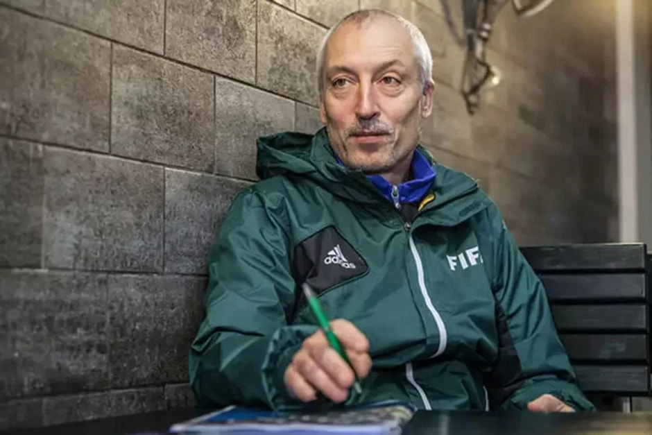 Сергей Алейников_4.jpg