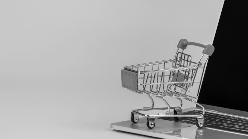 online-shopping.jpg online-shopping.jpg