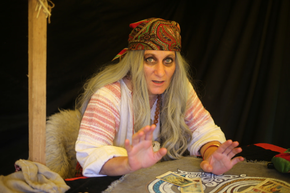 Купалье в Дудутках 20.jpg