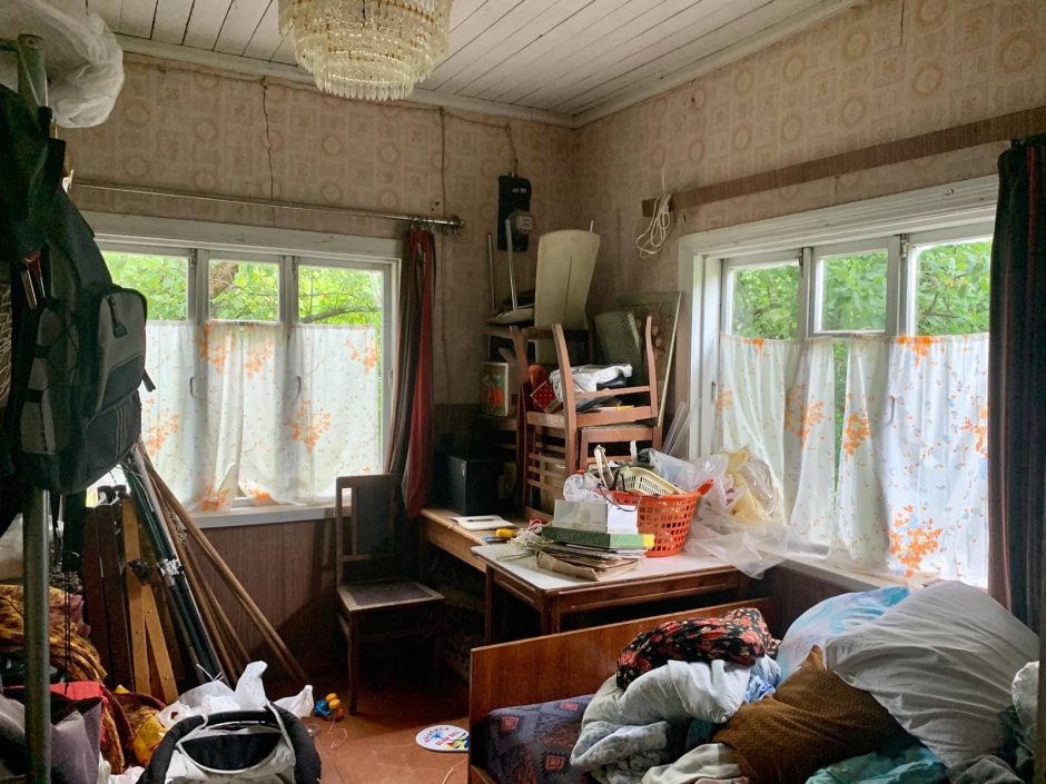 Покупаем дачу 9.jpg Покупаем дачу 9.jpg