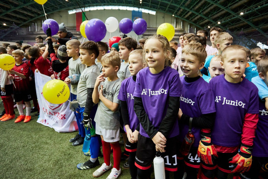 Футбольный фестиваль8.jpg