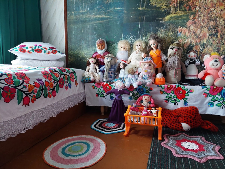 Дом-музей в Рухово 28.jpg