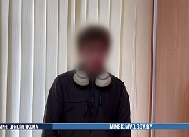 Милиция предупредила белорусских студентов о звонке “из деканата”, после которого грозит уголовная ответственность