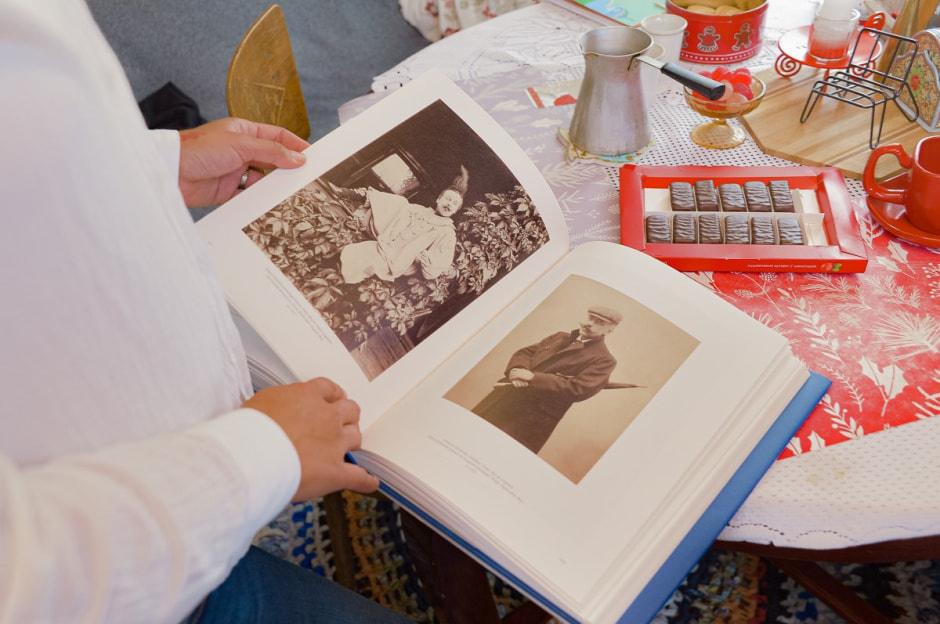 Репетитор в деревне 26.jpg