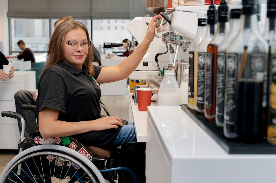 Инклюзивные кофейни А1 3.jpg