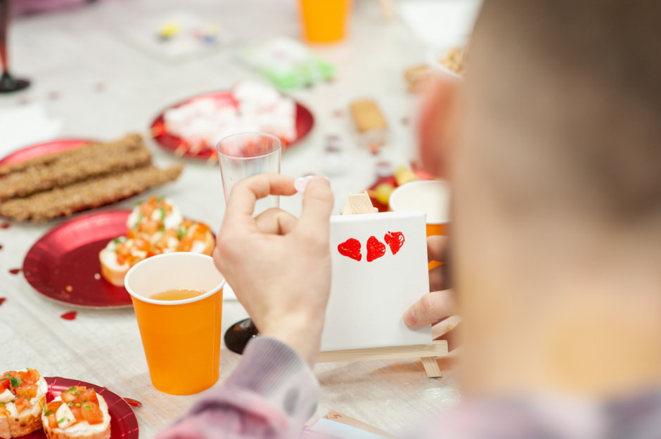 лав пати и сексолог 037.jpg