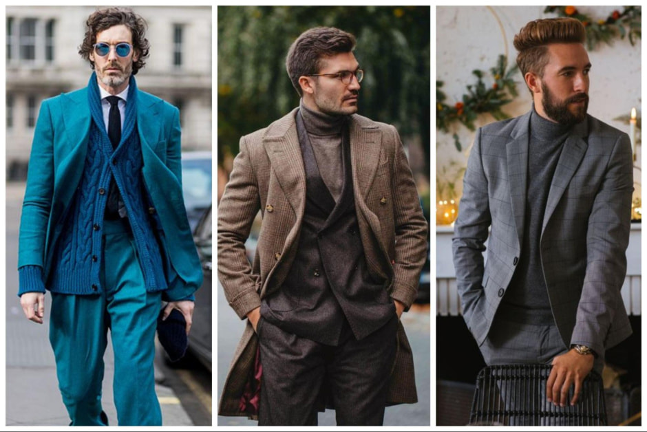 нг мужчины одежда7.jpg