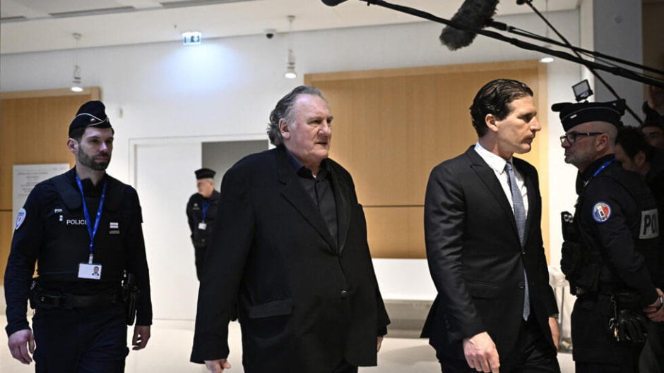 Депардье суд.jpg